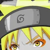 🫣 Эмодзи «Narutoanimate» для Telegram