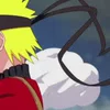 🫥 Эмодзи «Narutoanimate» для Telegram