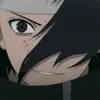 😲 Эмодзи «Narutoanimate» для Telegram
