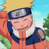 😊 Эмодзи «Narutoanimate» для Telegram