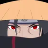 😑 Эмодзи «Narutoanimate» для Telegram