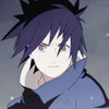 🤔 Эмодзи «Narutoanimate» для Telegram