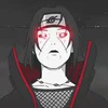 ☠️ Эмодзи «Narutoanimate» для Telegram