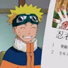 Эмодзи Naruto - эмоджи с аниме Наруто для Telegram — скачать