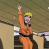 🥺 Эмодзи «Naruto - эмоджи с аниме Наруто» для Telegram