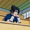🥺 Эмодзи «Naruto - эмоджи с аниме Наруто» для Telegram