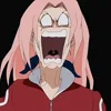 🥺 Эмодзи «Naruto - эмоджи с аниме Наруто» для Telegram