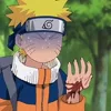 🥺 Эмодзи «Naruto - эмоджи с аниме Наруто» для Telegram