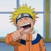 🥺 Эмодзи «Naruto - эмоджи с аниме Наруто» для Telegram