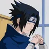 🥺 Эмодзи «Naruto - эмоджи с аниме Наруто» для Telegram