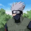 🥺 Эмодзи «Naruto - эмоджи с аниме Наруто» для Telegram