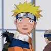 🥺 Эмодзи «Naruto - эмоджи с аниме Наруто» для Telegram