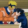 🥺 Эмодзи «Naruto - эмоджи с аниме Наруто» для Telegram