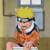 🥺 Эмодзи «Naruto - эмоджи с аниме Наруто» для Telegram