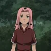🥺 Эмодзи «Naruto - эмоджи с аниме Наруто» для Telegram