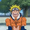 🥺 Эмодзи «Naruto - эмоджи с аниме Наруто» для Telegram