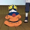🥺 Эмодзи «Naruto - эмоджи с аниме Наруто» для Telegram