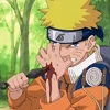 🥺 Эмодзи «Naruto - эмоджи с аниме Наруто» для Telegram
