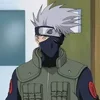 🥺 Эмодзи «Naruto - эмоджи с аниме Наруто» для Telegram