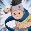 🥺 Эмодзи «Naruto - эмоджи с аниме Наруто» для Telegram