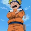 🥺 Эмодзи «Naruto - эмоджи с аниме Наруто» для Telegram