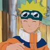 🥺 Эмодзи «Naruto - эмоджи с аниме Наруто» для Telegram