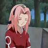 🥺 Эмодзи «Naruto - эмоджи с аниме Наруто» для Telegram