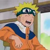 🥺 Эмодзи «Naruto - эмоджи с аниме Наруто» для Telegram