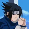 🥺 Эмодзи «Naruto - эмоджи с аниме Наруто» для Telegram