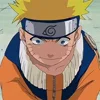 🥺 Эмодзи «Naruto - эмоджи с аниме Наруто» для Telegram