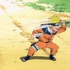 🥺 Эмодзи «Naruto - эмоджи с аниме Наруто» для Telegram