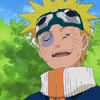 🥺 Эмодзи «Naruto - эмоджи с аниме Наруто» для Telegram