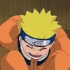 🥺 Эмодзи «Naruto - эмоджи с аниме Наруто» для Telegram