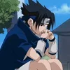 🥺 Эмодзи «Naruto - эмоджи с аниме Наруто» для Telegram