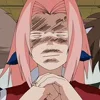 🥺 Эмодзи «Naruto - эмоджи с аниме Наруто» для Telegram