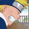 🥺 Эмодзи «Naruto - эмоджи с аниме Наруто» для Telegram
