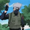 🥺 Эмодзи «Naruto - эмоджи с аниме Наруто» для Telegram