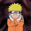 🥺 Эмодзи «Naruto - эмоджи с аниме Наруто» для Telegram