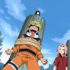 🥛 Эмодзи «Naruto - эмоджи с аниме Наруто» для Telegram