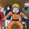 🥛 Эмодзи «Naruto - эмоджи с аниме Наруто» для Telegram