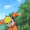 🥺 Эмодзи «Naruto - эмоджи с аниме Наруто» для Telegram