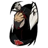 🦂 Эмодзи «Naruto UN4» для Telegram
