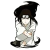 ☯️ Эмодзи «Naruto UN4» для Telegram