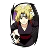 🪭 Эмодзи «Naruto UN4» для Telegram