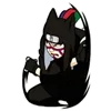 🎎 Эмодзи «Naruto UN4» для Telegram