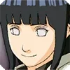 🧣 Эмодзи «Naruto Uns4Rtb» для Telegram