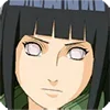 🧣 Эмодзи «Naruto Uns4Rtb» для Telegram