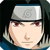 🍅 Эмодзи «Naruto Uns4Rtb» для Telegram