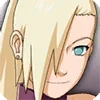 🪻 Эмодзи «Naruto Uns4Rtb» для Telegram