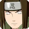 ☯️ Эмодзи «Naruto Uns4Rtb» для Telegram